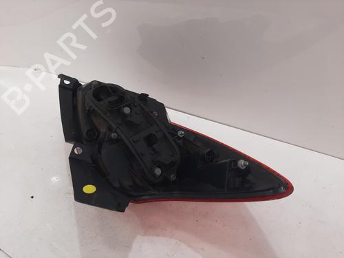 Right taillight FORD KA (RU8) 1.2 | BP36403378C35 - Image 3