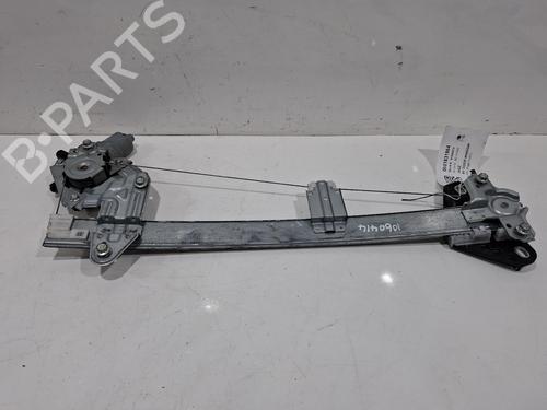 Used Front right window mechanism Front right window mechanism 39118926 39118926