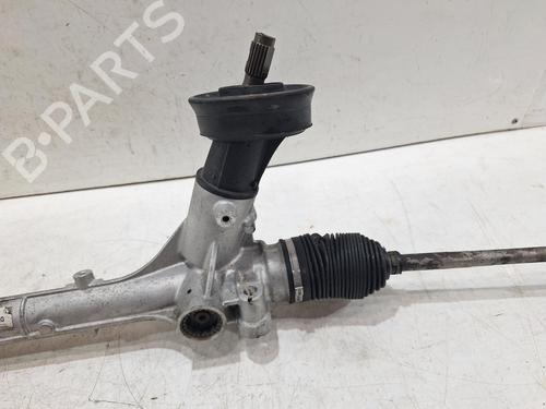 Steering rack SKODA SCALA (NW1) 1.0 TSI | BP32409023M22  - Image 6