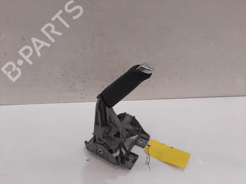 Hand brake FORD FOCUS III 1.6 Ti | BP36087192I18 - Image 2