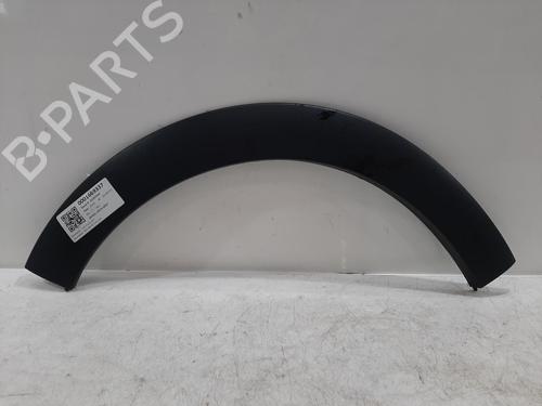 Used Other Other CITROËN C3 III (SX) 1.2 PureTech 82 (83 hp) 34038013 34038013