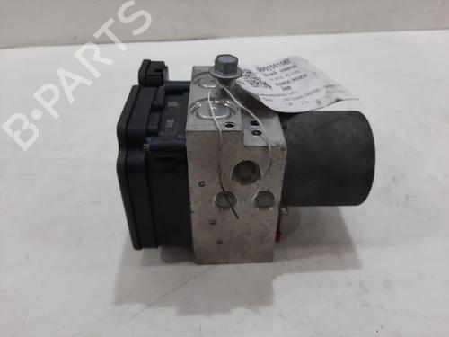 Used ABS pump LAND ROVER RANGE ROVER IV (L405) 4.4 SDV8 4x4 (340 hp) 30179958