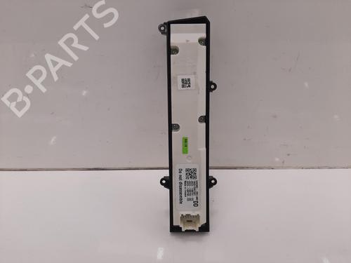 Elektronisk modul JAGUAR I-PACE (X590) EV400 AWD | BP26838579M83 