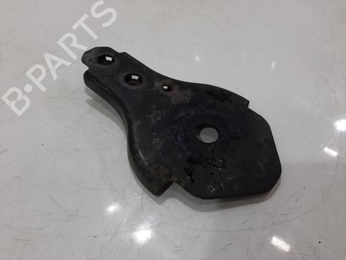 Support JAGUAR I-PACE (X590) EV400 AWD | BP30180329C155 