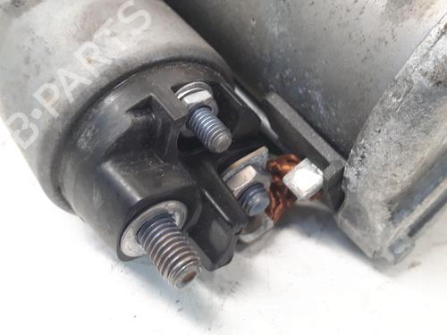 Starter BMW 1 (F20) 118 i | BP26749941M8 