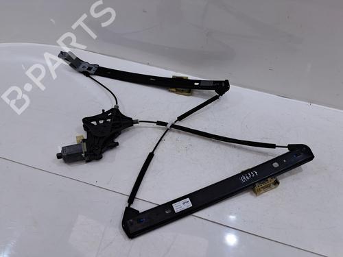 front-right-window-mechanism-audi-q3-f3b-2018-33940046 main image