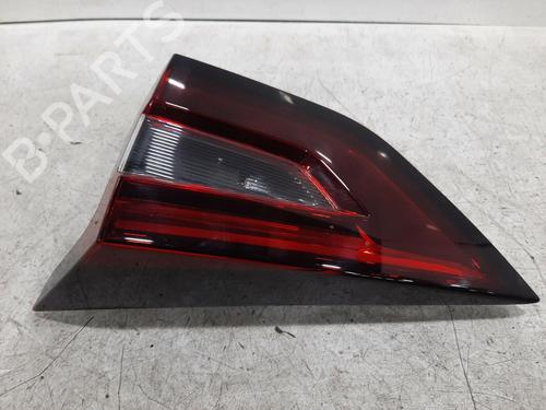 Right tailgate light NISSAN JUKE (F16_) DIG-T 117 | BP26850681C80 - Image 2