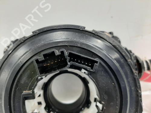 Switch BMW 1 (F20) 116 i | BP26818776I30 