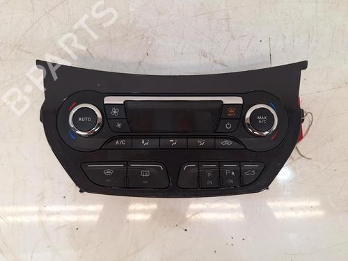 Used Climate control FORD KUGA II (DM2) 2.0 TDCi 4x4 (163 hp) 26937565