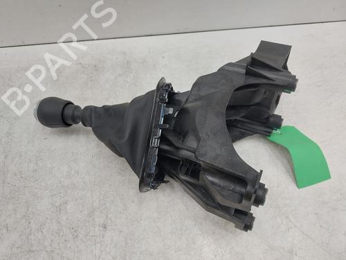Selector da caixa RENAULT CLIO V (B7_) 1.0 TCe 90 (B7MT) | BP26838596M90 - Image 3
