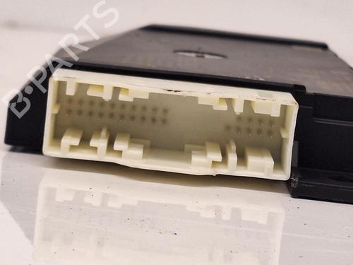 Control unit MERCEDES-BENZ A-CLASS (W177) A 180 (177.084) | BP26745883M11 