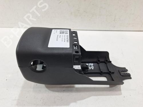 Andre JAGUAR I-PACE (X590) EV400 AWD | BP31768987O1 