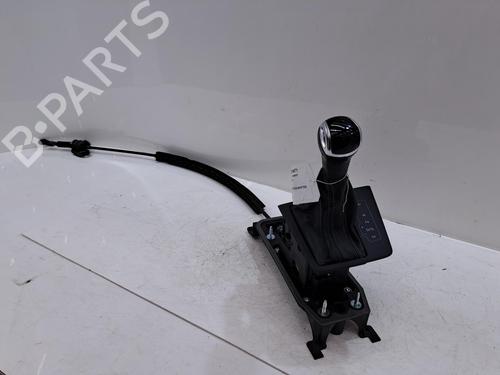 Used Gear lever Gear lever AUDI Q3 (F3B) 35 TFSI (150 hp) 33940027 33940027