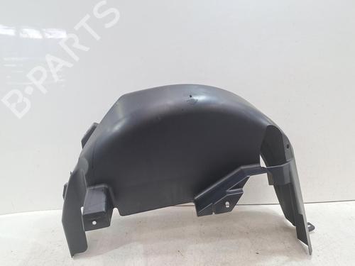 wheel-arch-ford-ka-ru8-2008-2009-2010-2011-2012-2013-2014-2015-2016-32270424 main image