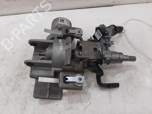 Steering column FIAT PUNTO (199_) 1.2 (199AXZ1A, 199BXZ1A) | BP37647803M21 - Image 3