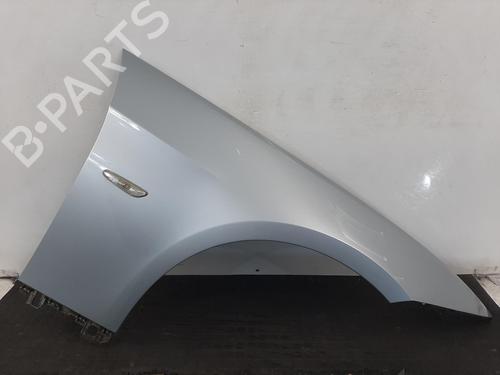 Used Right front fenders BMW 3 Coupe (E92) 325 d (204 hp) 29444675