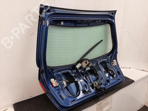 Tailgate AUDI A3 Sportback (8PA) 2.0 TDI 16V | BP26978298C6 