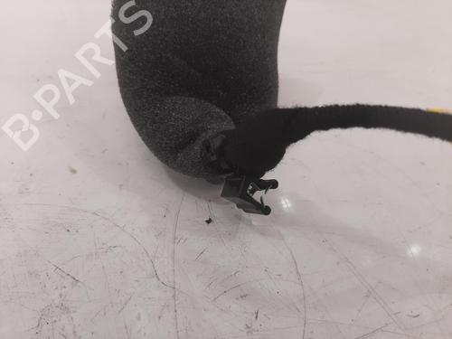 Camera VW TRANSPORTER T6 Van (SGA, SGH, SHA, SHH) 2.0 TDI | BP26774336E14 