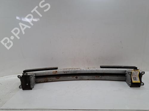 Køfangervange NISSAN PULSAR Hatchback (C13) 1.2 DIG-T | BP35922452C73 - Image 6
