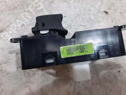 Other KIA RIO III (UB) 1.1 CRDi | BP37082380O1 - Image 2