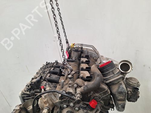 Engine SEAT IBIZA IV (6J5, 6P1) 1.2 TSI | BP38412375M1 - Image 6