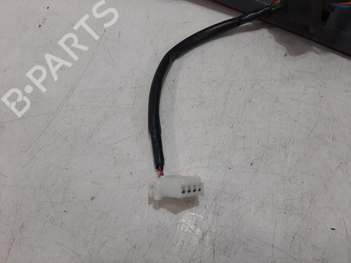 Left taillight HONDA CIVIC IX (FK) 1.8 i-VTEC (FK2) | BP29988778C34