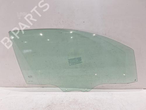 front-right-door-window-peugeot-108-2014-32214657 main image