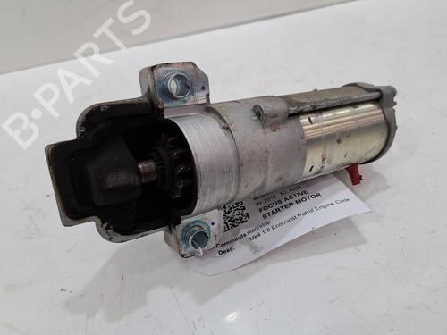 Starter FORD FOCUS IV (HN) 1.0 EcoBoost | BP28275032M8 