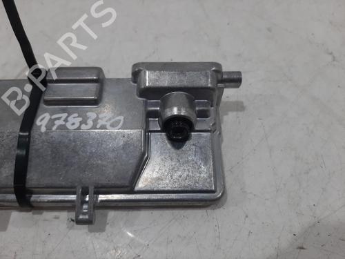 Camera JAGUAR I-PACE (X590) EV400 AWD | BP29882894E14