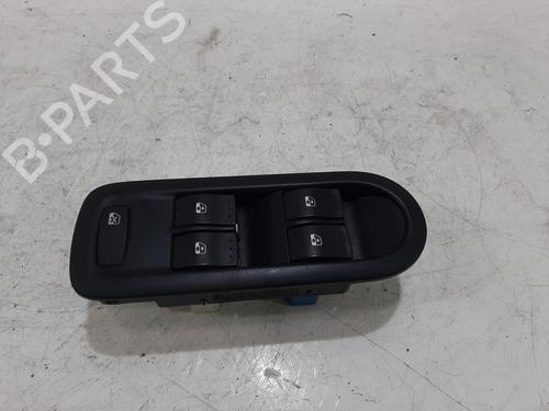 Switch DACIA DUSTER (HS_) 1.5 dCi | BP32240044I30