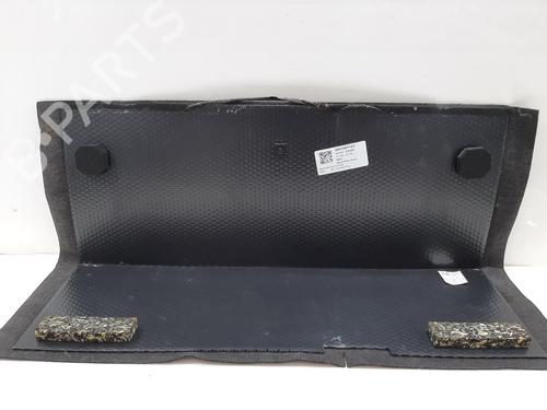 Luggage compartment floor MG MG 3 1.5 | BP34038308I33  - Image 5