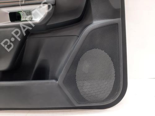 Other FORD USA RANGER Crew Cab Pickup 2.0 EcoBlue 4x4 | BP28379276O1 