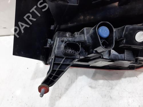 Left taillight MERCEDES-BENZ A-CLASS (W177) AMG A 35 4-matic (177.051) | BP38113887C34 - Image 6