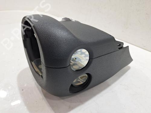 Andre VW TAIGO (CS1) 1.0 TSI | BP28084532O1 