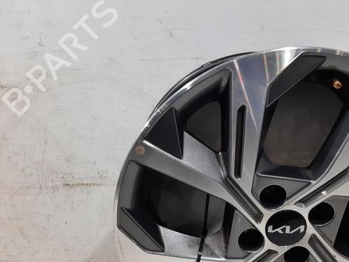 Rim KIA STONIC (YB) 1.0 T-GDi Eco-Dynamics+ | BP30788975C45