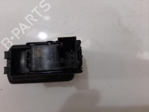 Switch VW TIGUAN (AD1, AX1) 2.0 TSI 4motion | BP29398051I30 