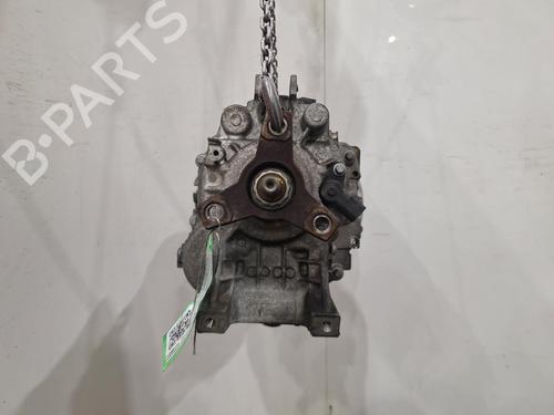 Gearbox MERCEDES-BENZ C-CLASS Coupe (C204) C 220 CDI (204.302) | BP39694864M3 - Image 4