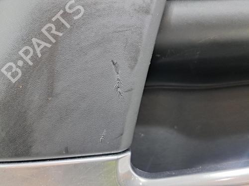 Front right panel LAND ROVER RANGE ROVER IV (L405) 3.0 SDV6 Hybrid 4x4 | BP30694511C59 - Image 6