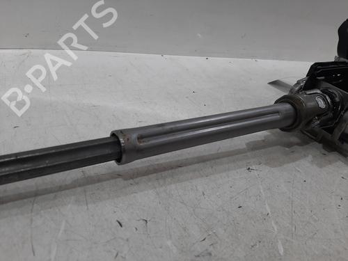 Steering column VW T-ROC (A11, D11) 1.5 TSI | BP26805201M21 