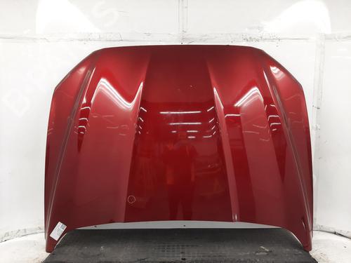 BP33124333C1 main image