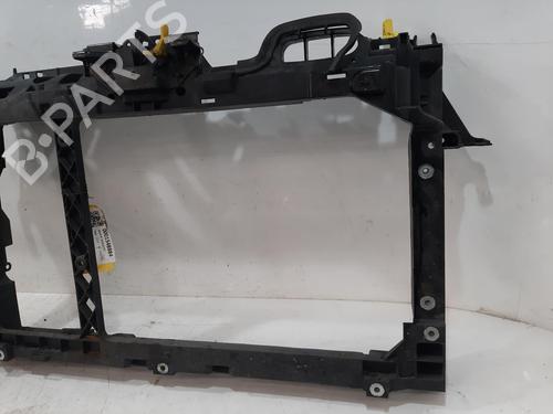 Front slam panel FORD B-MAX (JK) 1.0 EcoBoost | BP30608522C72 - Image 3
