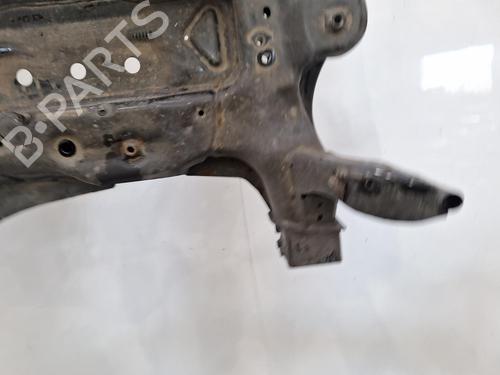 Subframe POLESTAR POLESTAR 2 (534) EV | BP33839604M9  - Image 5