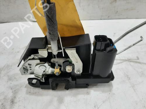 Other HYUNDAI i10 I (PA) 1.2 | BP32215066O1