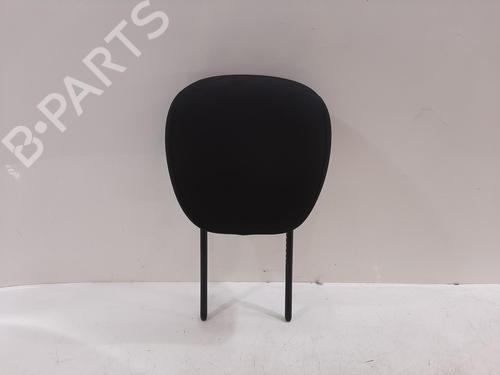 Hodestøtte Hodestøtte RENAULT CAPTUR I (J5_, H5_) 0.9 TCe 90 (90 hp) 34273684 34273684