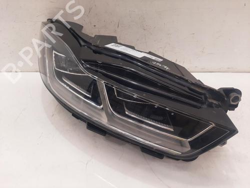 Used Right headlight Right headlight 37223241 37223241