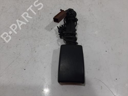 Used Seat buckle Seat buckle 37497092 37497092
