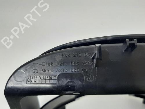 Andre MERCEDES-BENZ E-CLASS (W213) AMG E 43 4-matic (213.064) | BP26808760O1 - Image 3