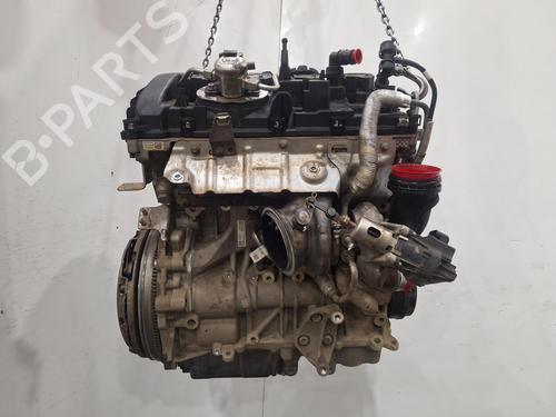 Engine MINI MINI COUNTRYMAN (F60) Cooper S | BP39561187M1 - Image 5
