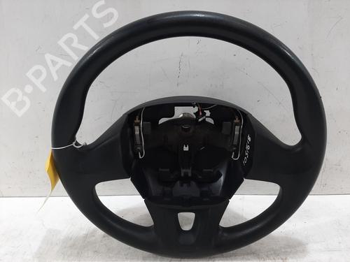 Used Steering wheel MERCEDES-BENZ CITAN MPV (W415) 109 CDI (415.703) (90 hp) 31361578