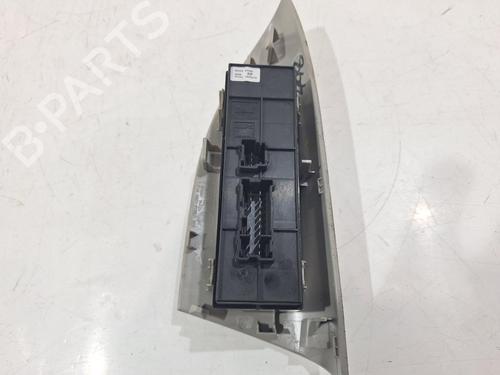 Right front window switch NISSAN JUKE (F15) 1.2 DIG-T | BP31812712I26 - Image 6